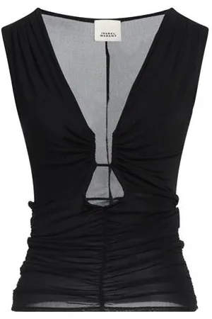 Isabel Marant TOPS - Tops