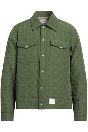 DEPARTMENT 5 TOPS - Hemden