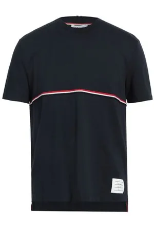 Thom Browne TOPS - T-shirts
