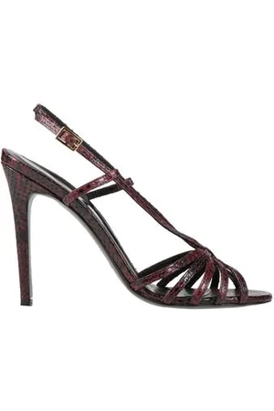 Twin-Set SCHUHE - Sandalen