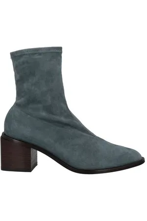 Robert Clergerie SCHUHE - Stiefeletten