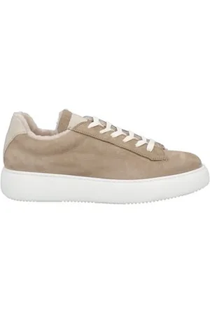 Camerlengo SCHUHE - Sneakers