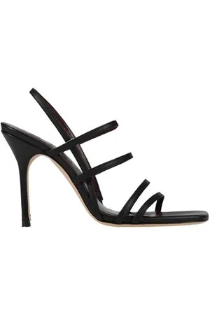 Staud SCHUHE - Sandalen