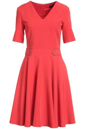 Trussardi KLEIDER - Midi-Kleider