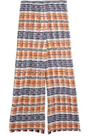 M Missoni HOSEN & RÖCKE - Hosen