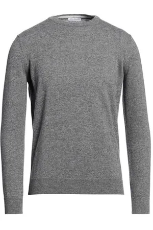 ALBAS STRICKWAREN - Pullover