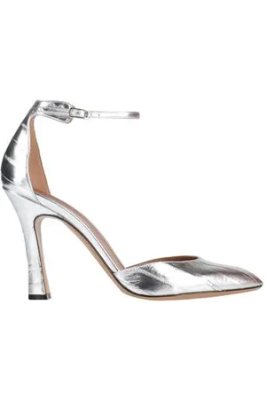 Emporio Armani SCHUHE - Pumps