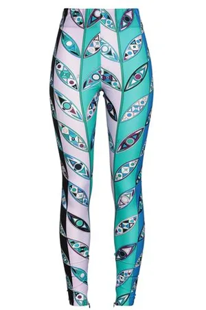 Puccini HOSEN & RÖCKE - Leggings