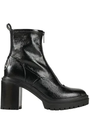 Michael Kors SCHUHE - Stiefeletten