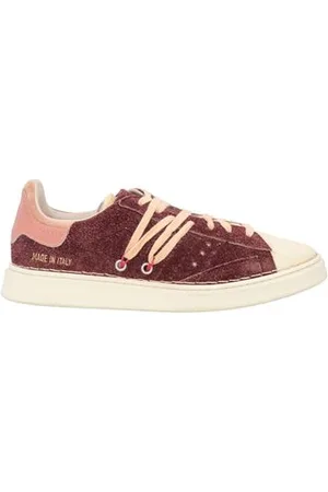 Hidnander SCHUHE - Sneakers