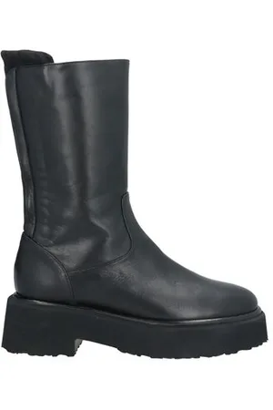 Aldo SCHUHE - Stiefeletten