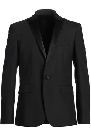 Les Hommes ANZÜGE und CO-ORDS - Blazers