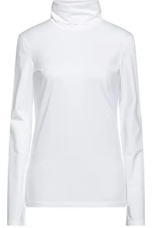 Jil Sander TOPS - T-shirts