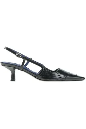 Burberry SCHUHE - Pumps