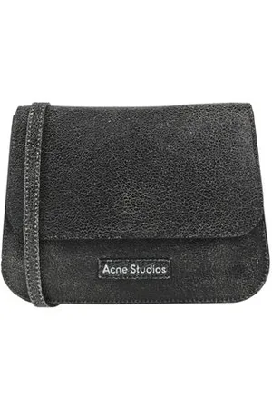 Acne Studios TASCHEN - Umhängetasche