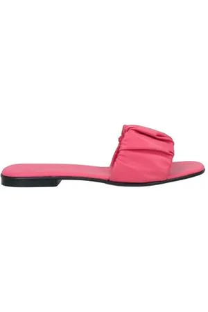 BALDININI SCHUHE - Sandalen