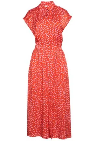 Beatrice B KLEIDER - Maxi-Kleider