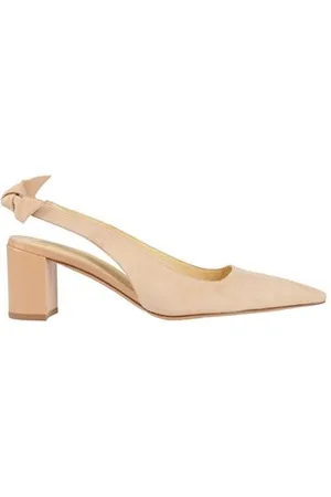 ALEXANDRE BIRMAN SCHUHE - Pumps