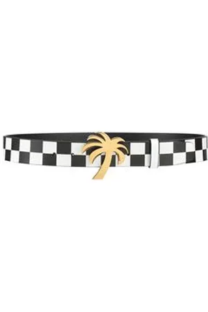 Palm Angels Kleinlederwaren - Gürtel