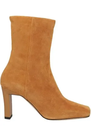 Wandler SCHUHE - Stiefeletten