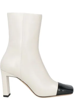 Wandler SCHUHE - Stiefeletten