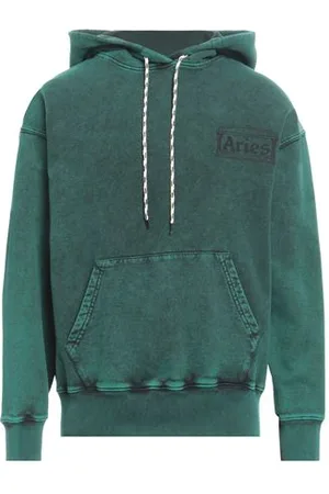 ARIES TOPS - Sweatshirts