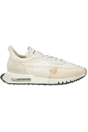 BE POSITIVE SCHUHE - Sneakers