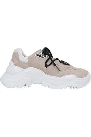 Nº21 SCHUHE - Sneakers