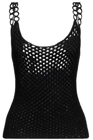 Chloé TOPS - Tops