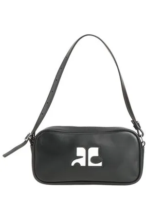 Courrèges TASCHEN - Handtaschen