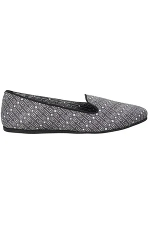 Charles philip SCHUHE - Mokassins