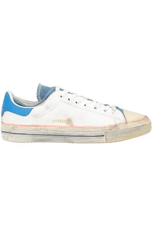 Hidnander SCHUHE - Sneakers