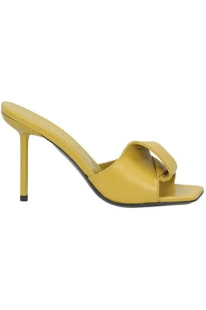 By Far SCHUHE - Sandalen