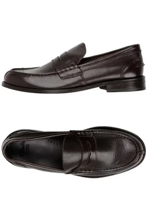Clarks SCHUHE - Mokassins