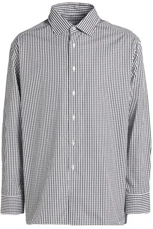 Dunhill TOPS - Hemden