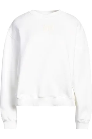 Alexander Wang TOPS - Sweatshirts