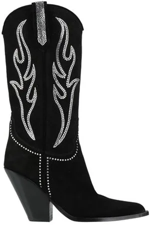 SONORA SCHUHE - Stiefel
