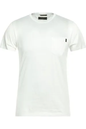 MOORER TOPS - T-shirts
