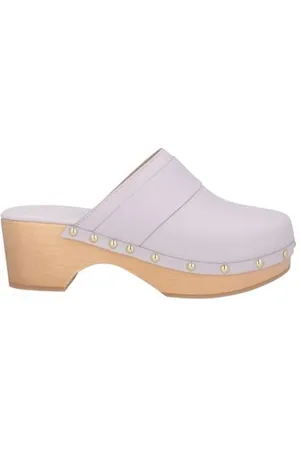 Aeyde SCHUHE - Mules & Clogs