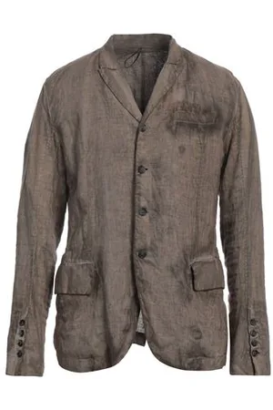 MASNADA ANZÜGE und CO-ORDS - Blazers