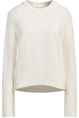 LAMBERTO LOSANI STRICKWAREN - Pullover