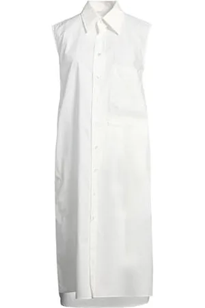 Maison Margiela KLEIDER - Midi-Kleider