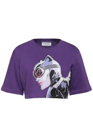 Lanvin TOPS - Sweatshirts