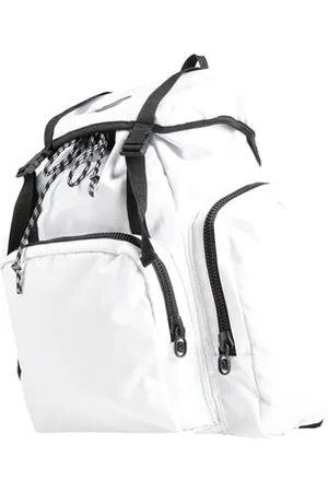 Helmut Lang TASCHEN - Rucksäcke