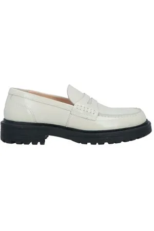 SEMICOUTURE SCHUHE - Mokassins