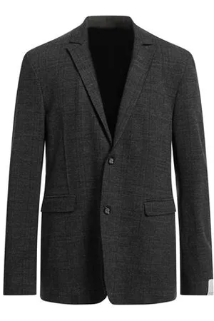 Paolo Pecora ANZÜGE und CO-ORDS - Blazers