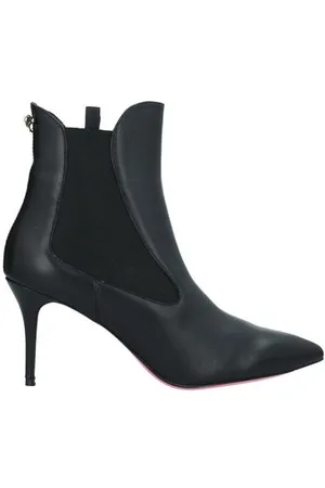 Pinko SCHUHE - Stiefeletten