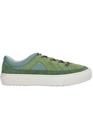 Diemme SCHUHE - Sneakers