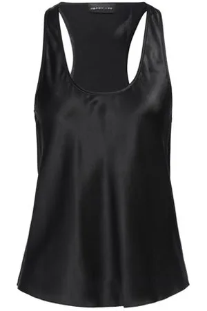 JACOB LEE TOPS - Tops