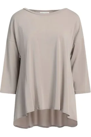 LE TRICOT PERUGIA TOPS - T-shirts